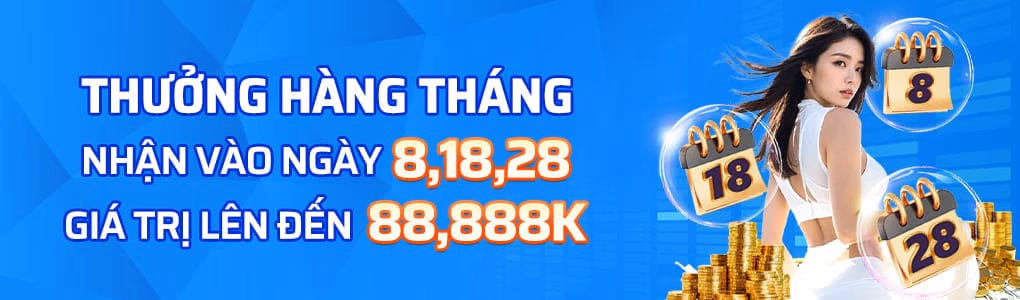 Một trong những tựa slot tại HI8829