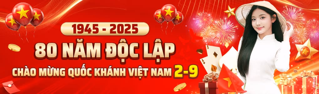 Ưu đãi dành cho thành viên mới HI8829