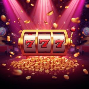 Fortune Gems HI8829