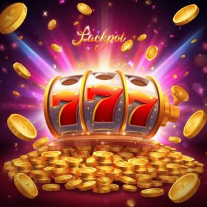 Mahjong Ways HI8829