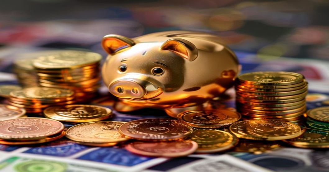 Cược Xiên (Parlay): Vì Sao Xác Suất Giảm Nhanh Theo Số Chân