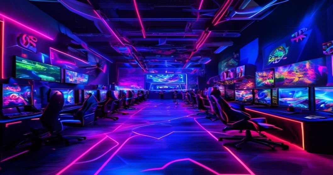 Cược Esports: Cách Đọc Kèo LMHT, CS2 Và Dota 2